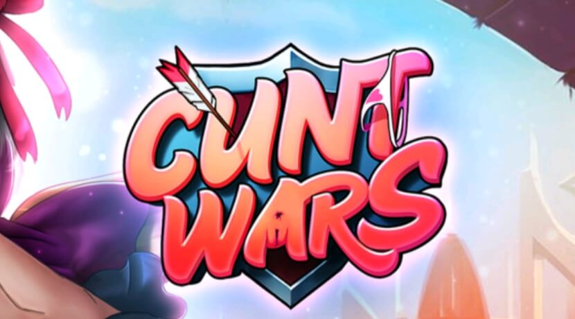 Cunt Wars Mod Apk