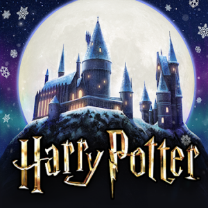 Harry Potter Hogwarts Mystery Mod Apk 