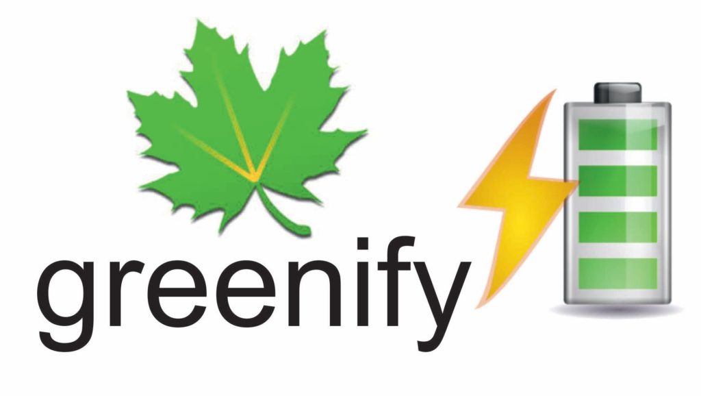 Greenify Pro Apk