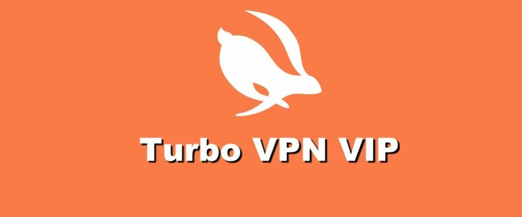 Turbo VPN Pro Apk