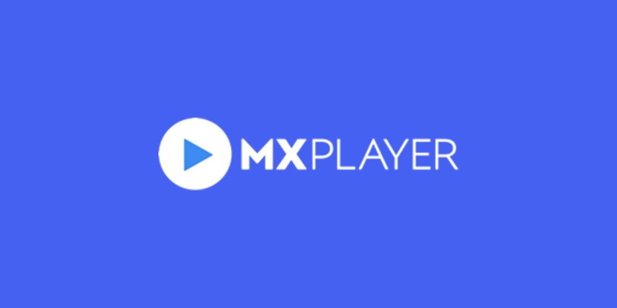 MX Player Pro Apk