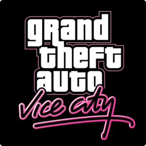 GTA Vice City Lite