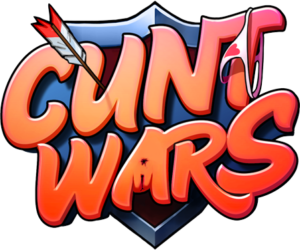 cunt wars torrent