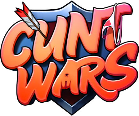Gunt Wars Game