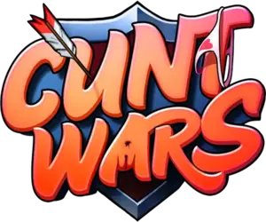 Cunt Wars Mod Apk