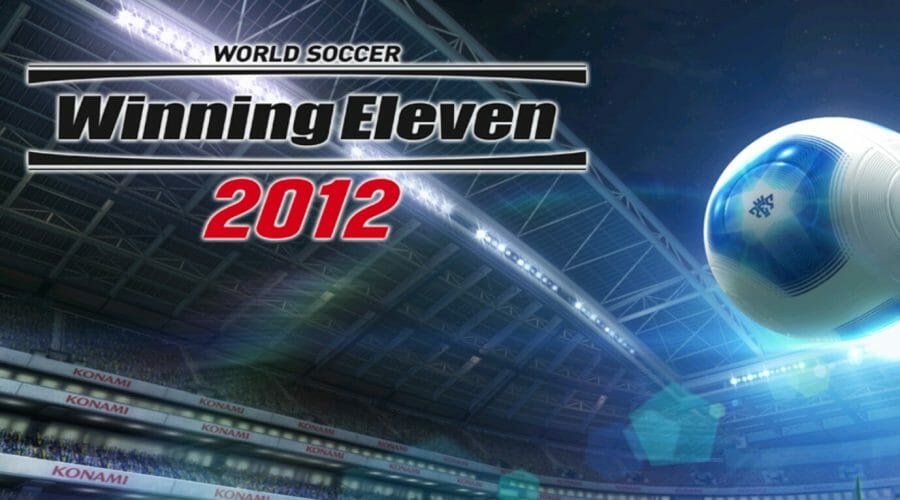 Winning Eleven 2020 Apk Download Konami For Android
