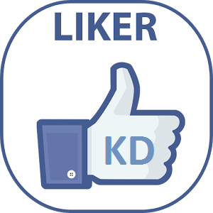 Facebook Auto Liker Apk Download