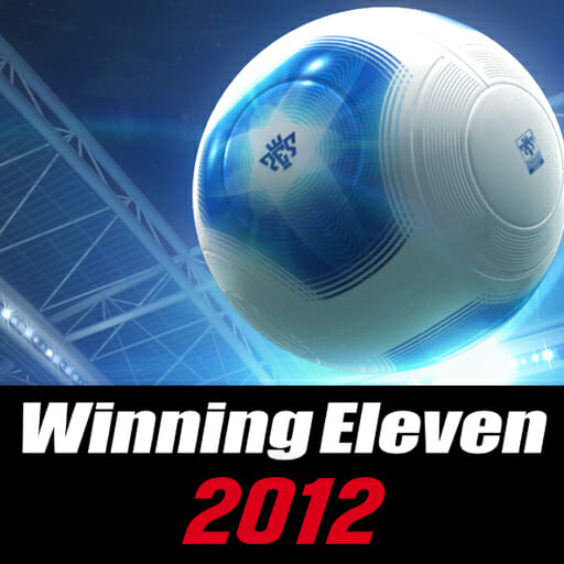 downlod winning eleven 2013 full game apk