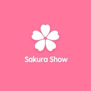 Sakura Live Apk