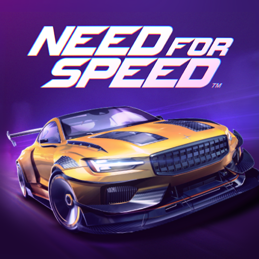 Need For Speed No Limits Mod Apk V5 5 2 Unlimited Money