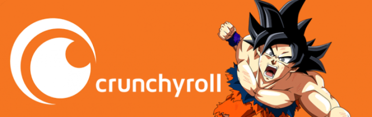 free download food wars crunchyroll