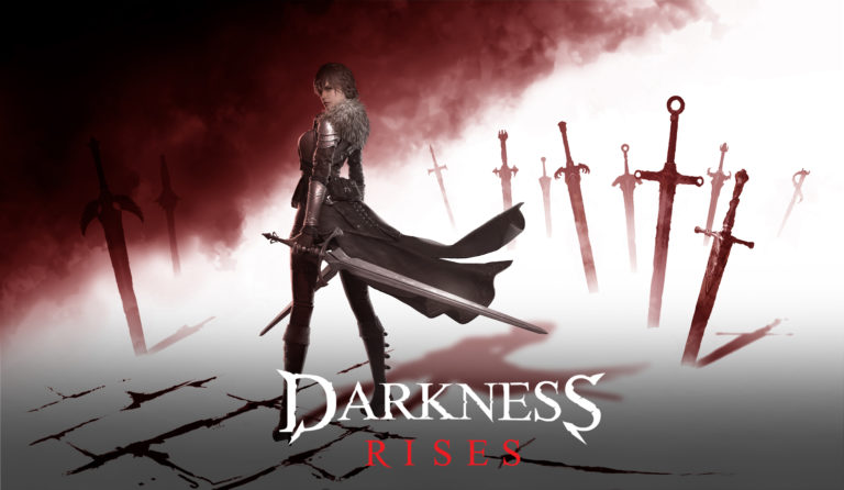 darkness rises v1.15 ios tweak