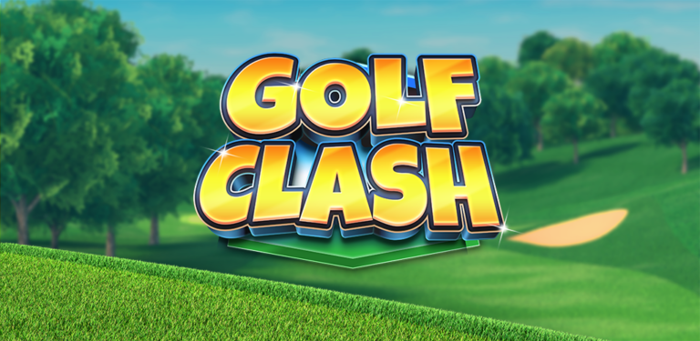 golf clash hack firum