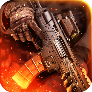 gunship battle mod apk unlimited gold free download old version