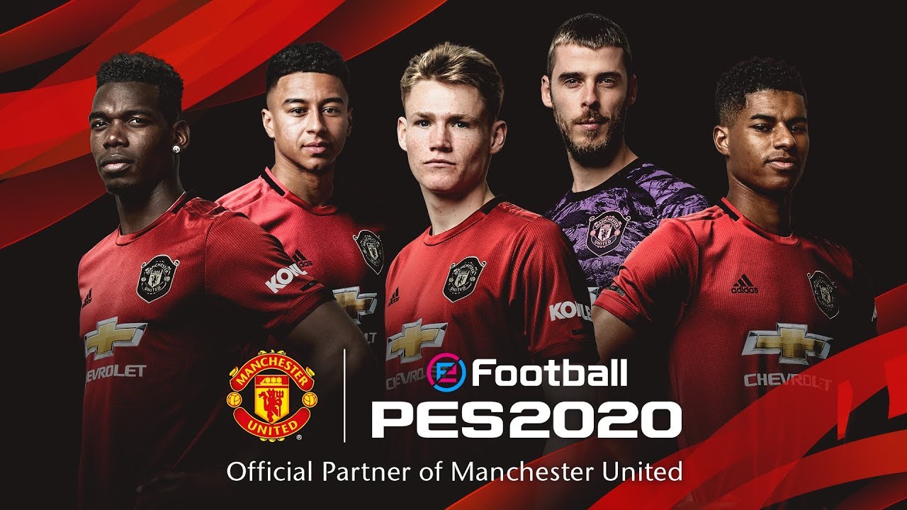 eFootball PES 2023 Mod Apk v7.2.0 (MOD Money, Unlocked)