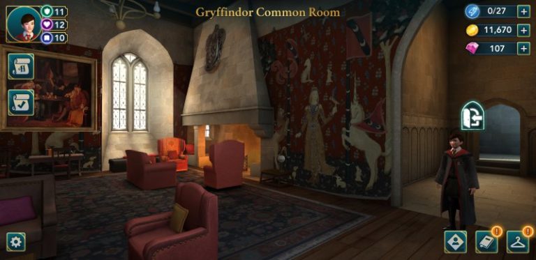 how to install hogwarts legacy mods