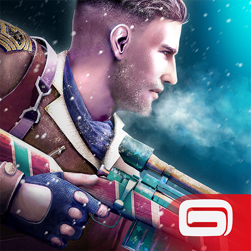 Brothers In Arms 3 Hack Mod Apk Download