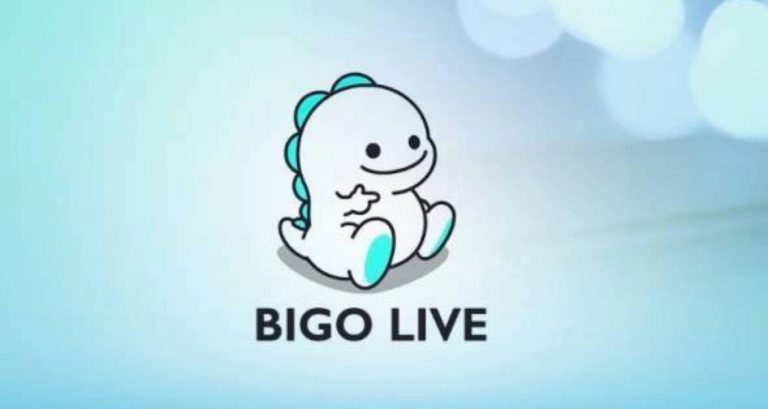 Bigo Live Apk Mod Unlimited Diamonds Download