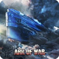 Ark of War Mod Apk