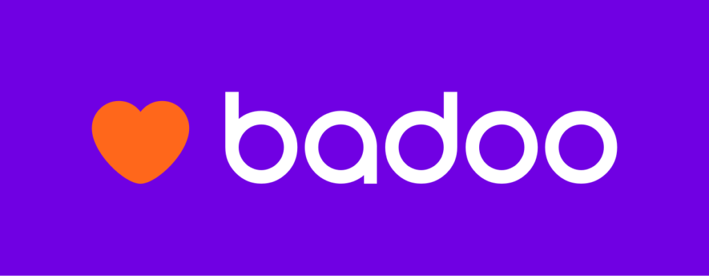 badoo premium apk atualizado