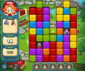 toy blast apk download