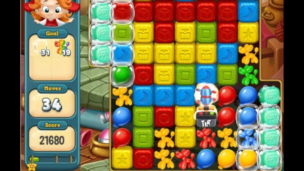 toy blast apk download