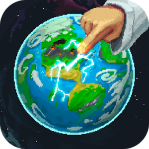 download free worldbox gameplay
