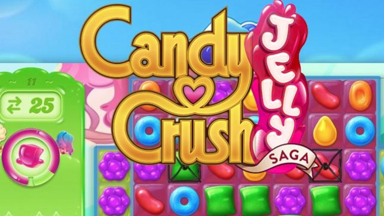 apk mod candy crush saga 1.145.0.3