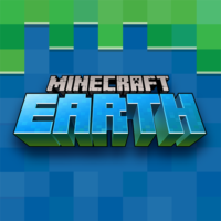 Minecraft Earth Mod Apk