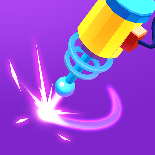 Чит лазер. Laser draw. Игра лазеры из шаров.