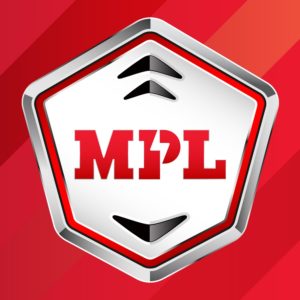 MPL Mod Apk v1.0.80 (Auto-Win, Unlimited Tokens) Download