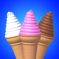 Ice Cream Inc. Mod Apk