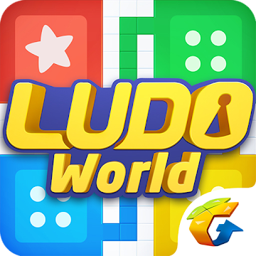 ludo king unlimited money game download