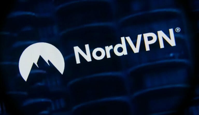 nordvpn premium download
