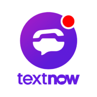 TextNow Mod Apk