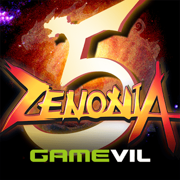 zenonia 5 berserker build gamevil