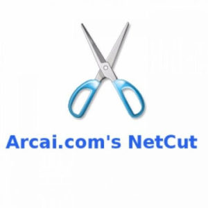 Netcut Pro