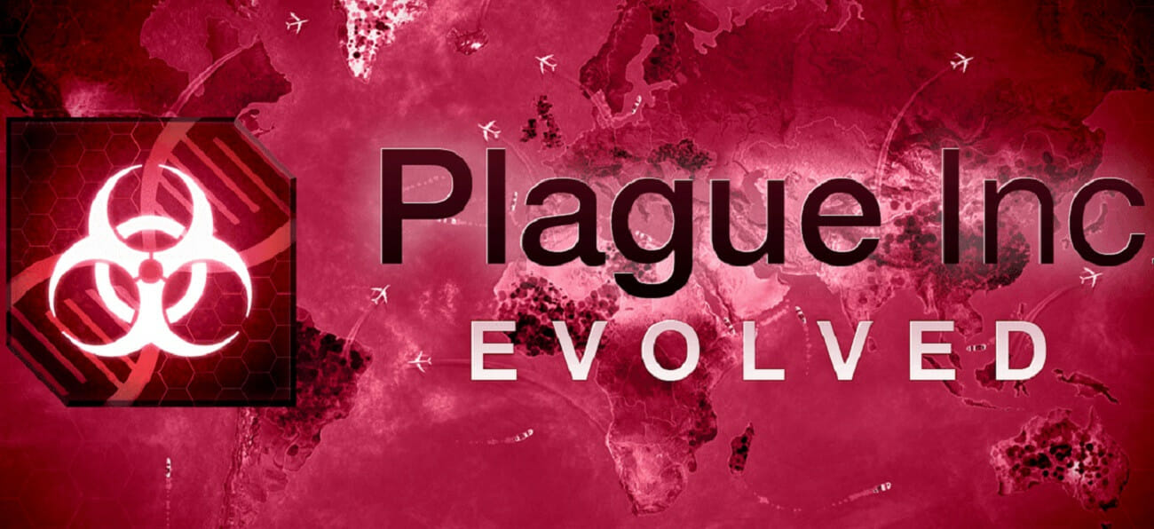 plague inc free to play no download