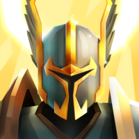 The Mighty Quest for Epic Loot Mod Apk