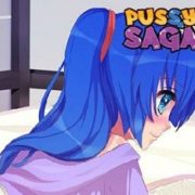 Pussy Saga Mobile Mod Apk