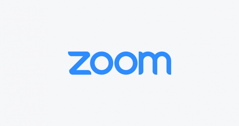 Zoom Mod Apk
