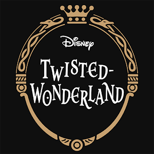 Disney Twisted Wonderland Mod Apk