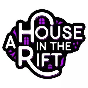 A House in the Rift Apk