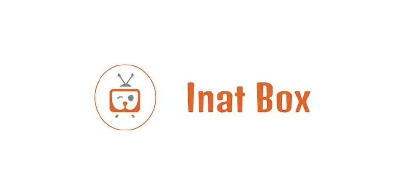 Inat Box Apk
